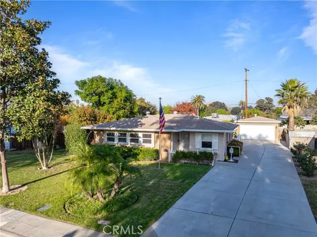 Riverside, CA 92506,6544 Mount Diablo Avenue