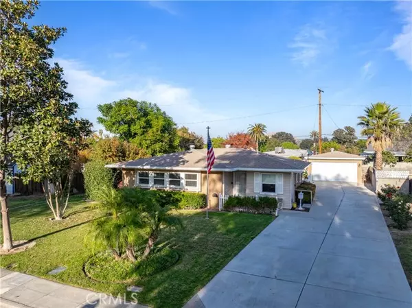 6544 Mount Diablo Avenue, Riverside, CA 92506