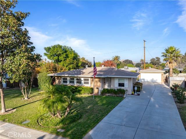 6544 Mount Diablo Avenue, Riverside, CA 92506