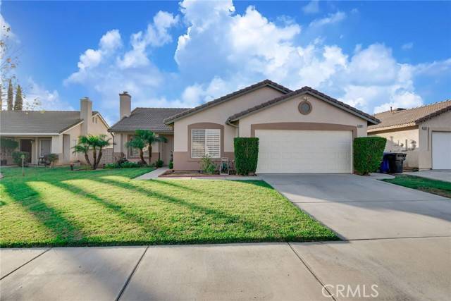 4347 Shetland Lane, Jurupa Valley, CA 92509