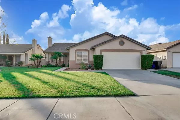 Jurupa Valley, CA 92509,4347 Shetland Lane