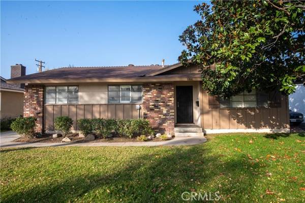 1166 E Alexander Avenue, San Bernardino, CA 92404