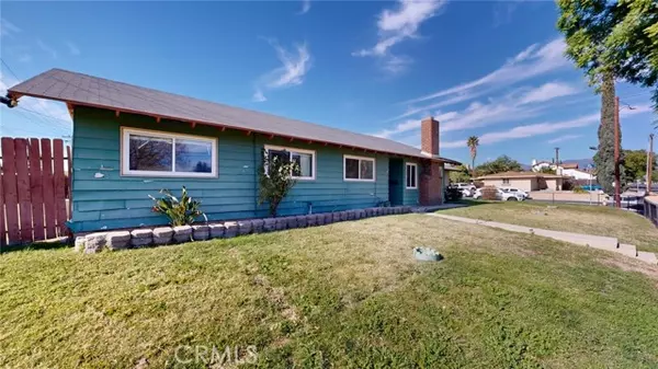 Rialto, CA 92376,908 N Pepper Avenue