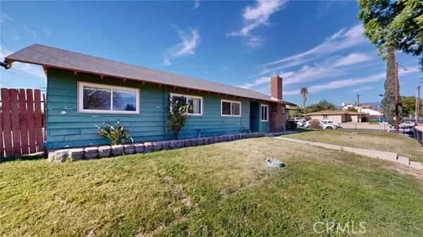 Rialto, CA 92376,908 N Pepper Avenue