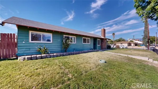 Rialto, CA 92376,908 N Pepper Avenue