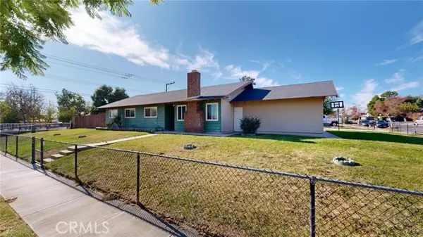 Rialto, CA 92376,908 N Pepper Avenue