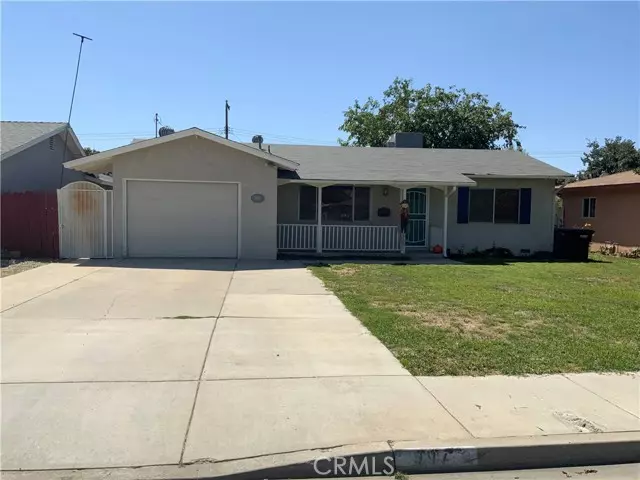 Hemet, CA 92543,997 E Johnston Avenue