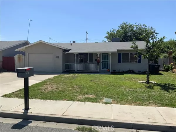 Hemet, CA 92543,997 E Johnston Avenue