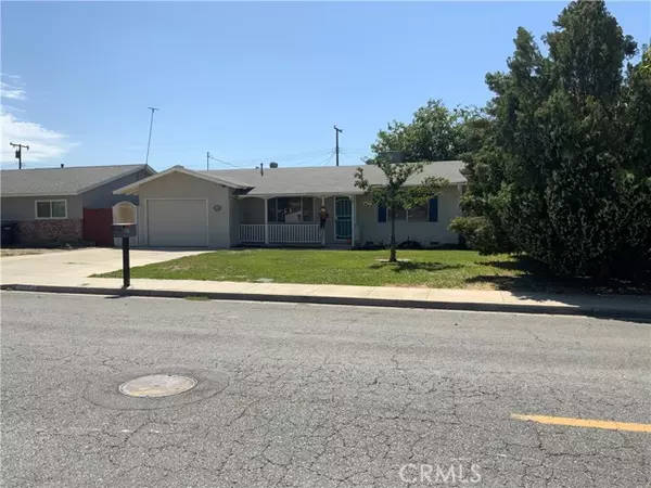 Hemet, CA 92543,997 E Johnston Avenue