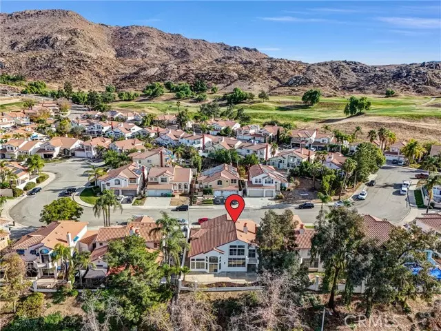 Moreno Valley, CA 92555,15321 Dunes Way