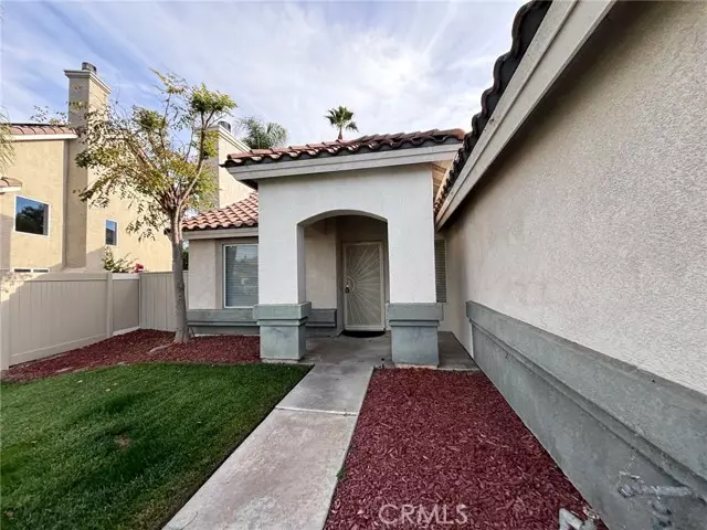 45304 Corte Progreso, Temecula, CA 92592