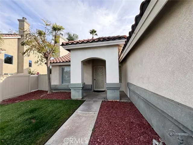 Temecula, CA 92592,45304 Corte Progreso