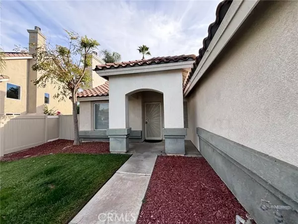 45304 Corte Progreso, Temecula, CA 92592