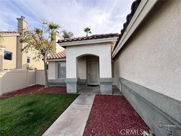 45304 Corte Progreso, Temecula, CA 92592