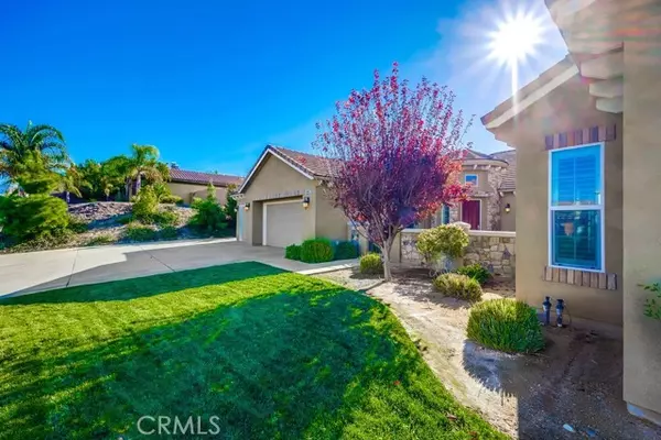 Colton, CA 92324,3086 Crystal Ridge Lane