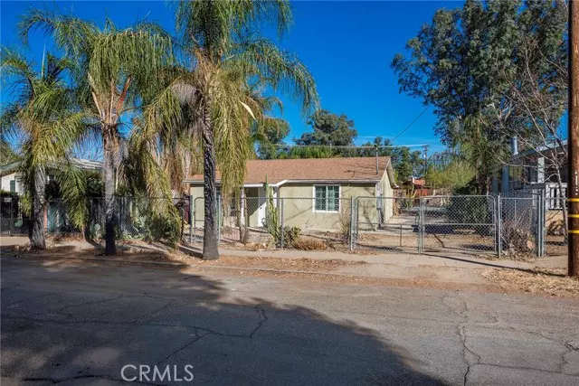 27540 Monroe Avenue, Menifee, CA 92585