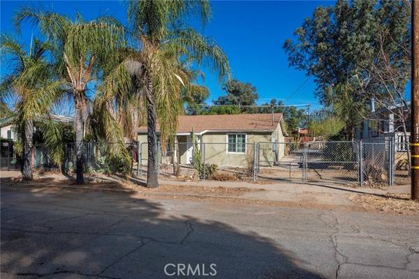 27540 Monroe Avenue, Menifee, CA 92585