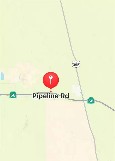 Boron, CA 93516,0 Pipeline