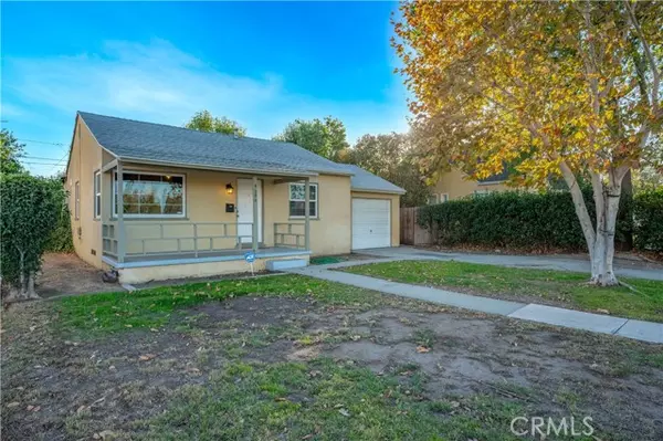 Riverside, CA 92506,4686 Dewey Avenue