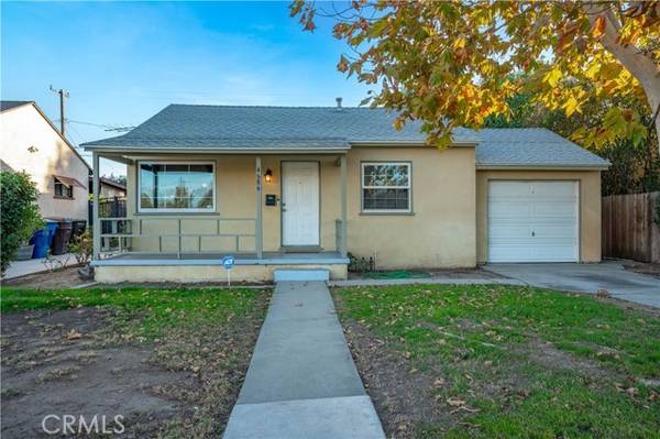 4686 Dewey Avenue, Riverside, CA 92506