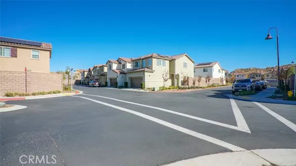 Moreno Valley, CA 92555,12848 Crown Hill Way