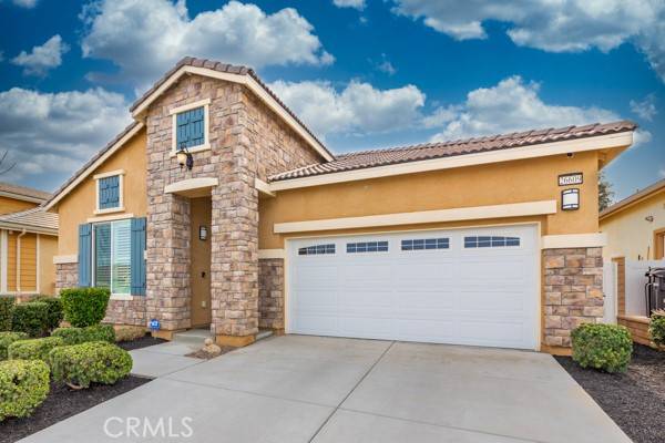 26609 Verdant Circle, Menifee, CA 92584