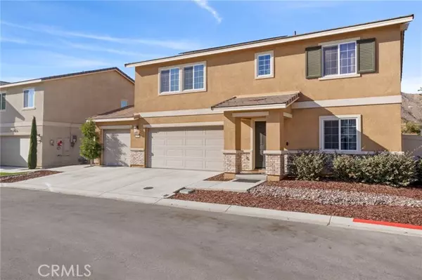 Moreno Valley, CA 92557,10299 Kite Court