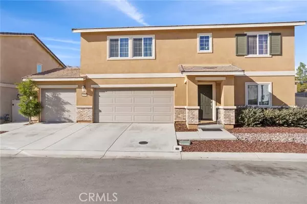 10299 Kite Court, Moreno Valley, CA 92557