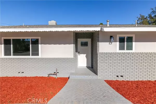 Hemet, CA 92544,41676 Crest Drive