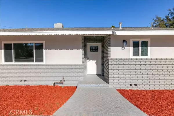 Hemet, CA 92544,41676 Crest Drive