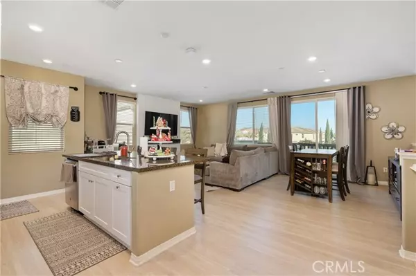 Eastvale, CA 92880,7078 Vernazza Place