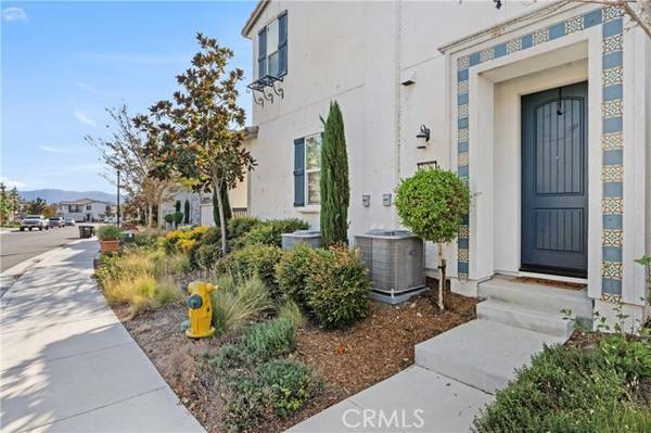 Eastvale, CA 92880,7078 Vernazza Place