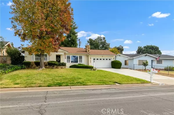 Moreno Valley, CA 92557,24297 Virginia Lane