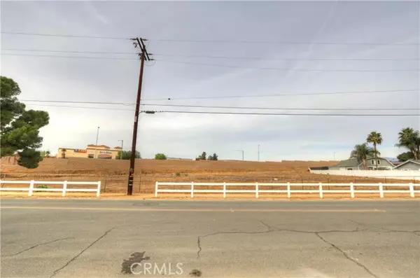 Norco, CA 92860,1 Valley View