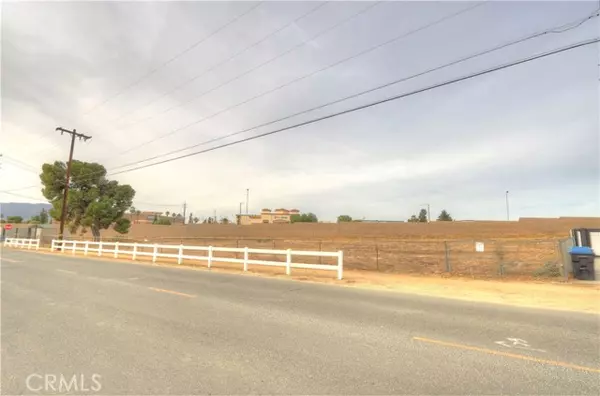 Norco, CA 92860,1 Valley View