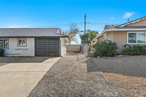 Menifee, CA 92586,25831 Musselburgh Drive