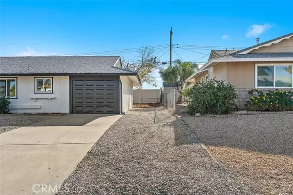 Menifee, CA 92586,25831 Musselburgh Drive