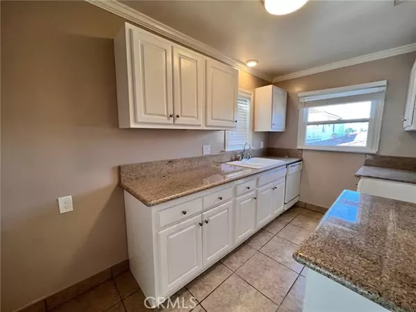 Redondo Beach, CA 90277,216 Avenue H Apt D #D