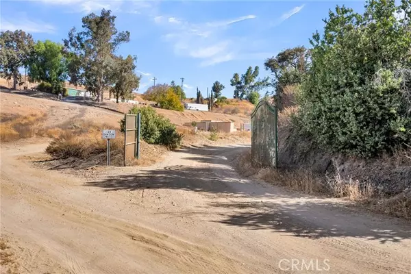 Corona, CA 92883,0 Spanish Hills