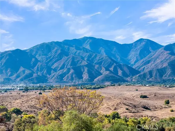 Corona, CA 92883,0 Spanish Hills