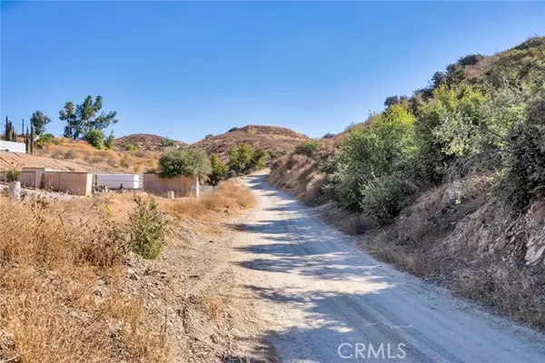 0 Spanish Hills, Corona, CA 92883