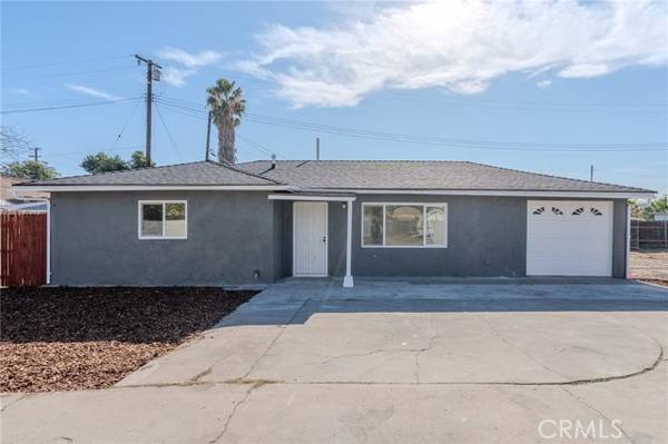 862 N G Street, San Bernardino, CA 92410