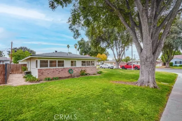 3480 Mono Drive, Riverside, CA 92506