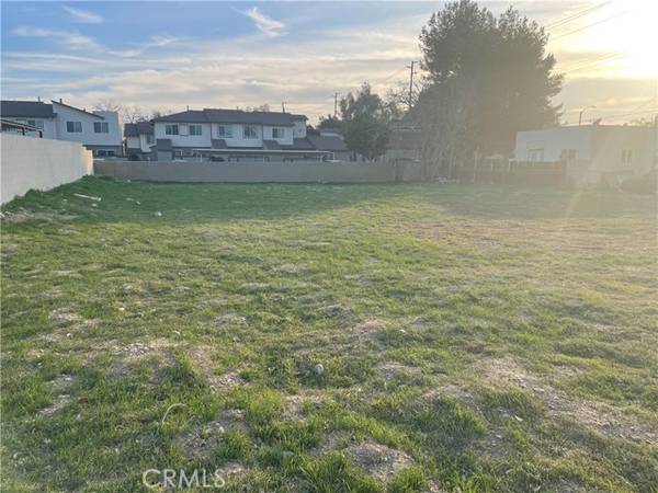 Fontana, CA 92335,16125 Ceres