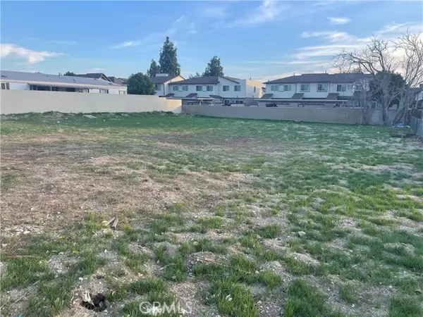 Fontana, CA 92335,16125 Ceres