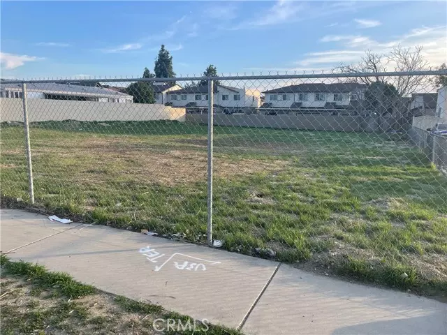 Fontana, CA 92335,16125 Ceres