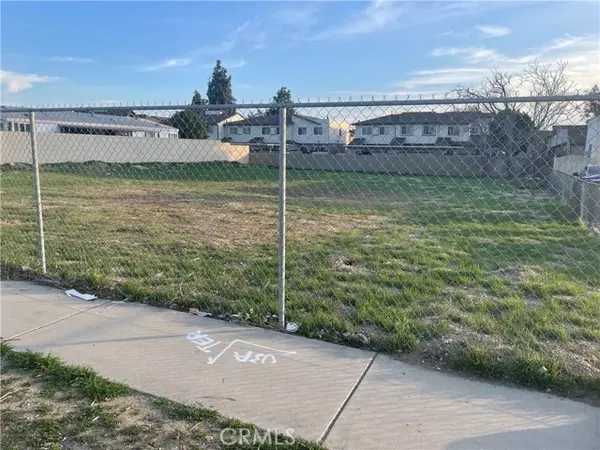 16125 Ceres, Fontana, CA 92335