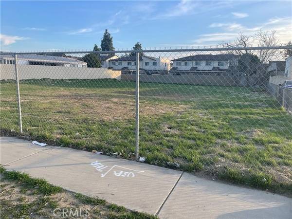 16125 Ceres, Fontana, CA 92335