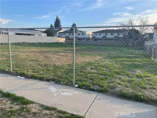 16125 Ceres, Fontana, CA 92335