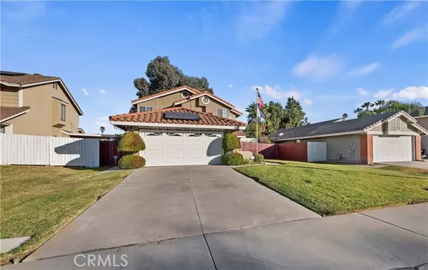 16360 Havenwood Road, Moreno Valley, CA 92551